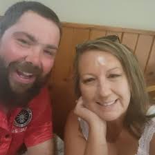 Frasier ruined other sitcoms for me! So I liked a few other sitcoms with  Frasier in the mix. But after going thru Frasier a few times I realize how  brilliant the writing