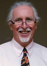 Finding a public voice