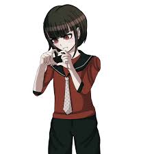 We did not find results for: Genderbend Maki Tumblr Posts Tumbral Com