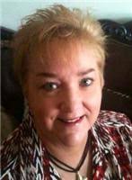 Cheryl Bourque Obituary (2014)