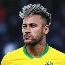 El increíble golazo de chilena yamal 😱😱 #futbol #football #jugando  #lamineyamal #golazo