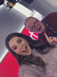 sally byng (@salannrick)