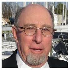 These Yacht Brokers Know Sailboats