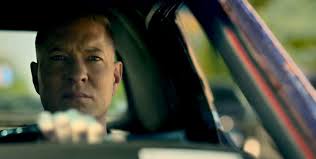 Irish Coffee A Mystery great Set at