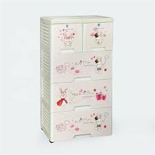 Cassette in plastica impilabili disponibli in varie dimensioni e colori sono ideali per esigenze di lhy save 3 pcs scatola di immagazzinaggio impilabili armadio scatola cassetti multifunzione scatole. 4 Strato Di Plastica Armadio Di Stoccaggio Vestiti Del Bambino Del Cassetto Cassa Con Le Serrature Buy Armadio Di Stoccaggio Di Plastica 5 Cassetti Cassetti Di Plastica Impilabili Plastica Ripiano Cassetti Product On