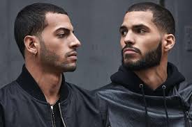 The Martínez Brothers te invitan a la fiesta