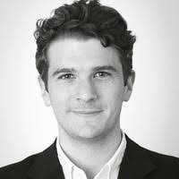 Helen Whetton Email & Phone Number