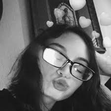 alexia strong (@alexian_strong)