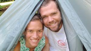 Jennifer Pharr Davis 2025: Net Worth, Salary, and Earnings