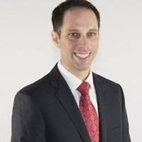 Business Memoranda: 04/25/2018