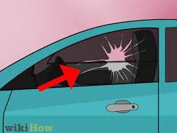 But these pranks from askreddit? 4 Ways To Pull A Prank For April Fool S Day Wikihow