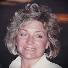 Local Obituary Listings in North Hills & Cranberry