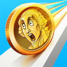 Mod apk enlace de descarga directa. Coin Rush V1 0 0 Mod Apk Apkdlmod