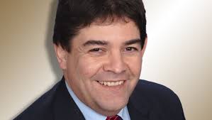 Leonel Espinal joins NorthEast Community Bank