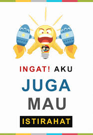 Hemat energi untuk masa depan. Poster Hemat Listrik Di Sekolah Dan Rumah Terbaru Penulis Cilik