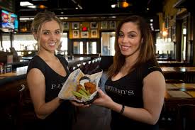 Ours is a story of dreaming out loud, taking risks, and following our gut. P J Whelihan S Pub Restaurant Bethlehem Pa 18017