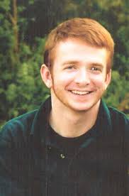 ASUMH announces Fall 2013 Scholarship Recipients