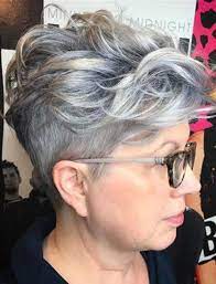 Pin On Short Hair Styles