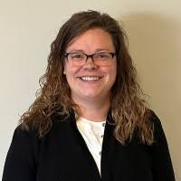 Kelly Fulton Email & Phone Number