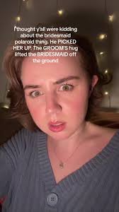 I will never be the same after this