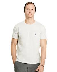 Cotton Jersey Pocket T Shirt Polo Ralph Lauren Tees Ralphlauren Com Polo Ralph Lauren Polo Ralph Lauren Mens Mens Tshirts