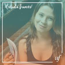 Alianza Francesa de Quito