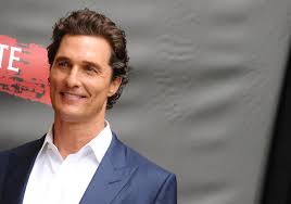 A subreddit for the actor matthew mcconaughey. Ù…Ø§Ø«ÙŠÙˆ Ù…Ø§ÙƒÙˆÙ†Ù‡ÙŠ ÙŠ ØªÙ… Ø¹Ø§Ù…Ù‡ Ø§Ù„Ù€48 ØªØ¹Ø±ÙÙˆØ§ Ø¥Ù„Ù‰ Ø¥Ù†Ø¬Ø§Ø²ØªÙ‡ Ø§Ù„Ù…Ù‡Ù†ÙŠØ© Ù…Ø¬Ù„Ø© Ø³ÙŠØ¯ØªÙŠ