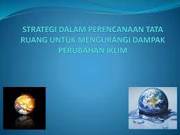 Latar Belakang Perubahan Iklim Terjadi Sejak Revolusi Industri Yang Disebabkan Oleh Aktivitas Manusia Khususnya Kegiatan Memproduksi Emisi Yang Disebut Ppt Download