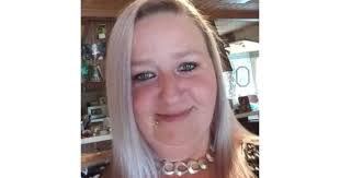 Misty Annette Dempsey Obituary (1984