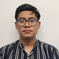 100+ "Suarez Castillo" profiles