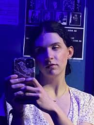 Percival Eleanor Ambrose Charles St. Joan Walter (@PercyofWalter)