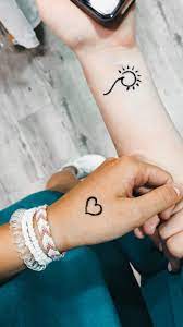 Henna Tattoos Simple Henna Tattoo Henna Tattoo Designs Simple Cute Henna Tattoos