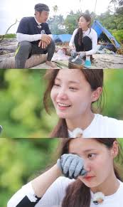 Table of biography1 early life2 career and professional life3 relationship status4 body measurements5 social media and net worth early life yeonwoo was born on august 1, 1996, and she is currently 25 years … Momoland Yeonwoo Said She Was The Worst In Her Group Kbizoom