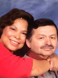 Girdner Funeral Home