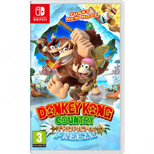 Si estás pensando en comprar codigos de juegos de forma digital al mejor precio para activar en tu pc, xbox o playstation. Nintendo Switch Comprar Juegos Online