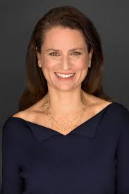 Updated (website) Copenhagen 2023 Programme