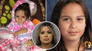 Deja una nota antes de esfumarse: buscan en Texas a Leonardo Cepeda  Cavazos, un joven con autismo desaparecido en Colorado