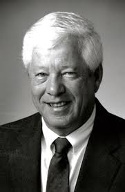 David Ford Obituary October 31, 2015