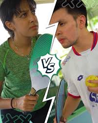 Serving up pickleball court rates—smash, rally, and play your way! Whether  it's a casual weekday game or a heated weekend showdown, there's a slot for  everyone:, 📌Gardens Wellness @ Waterfront ...