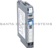 1734-IB4 Allen Bradley In stock and ready to ship - Santa ...