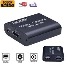 We did not find results for: Cryo Pc Usb Hdmi Video Capture Card Nwca Inc