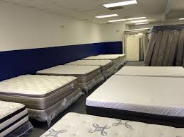 Maybe you would like to learn more about one of these? Best Mattress Store In Jacksonville Fl Mattress By Appointment Mattress By Appointment