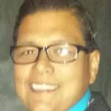 Obituary information for Miguel Angel Pena