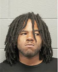 ᐅ Illinois Criminal Records 2009-2025