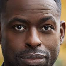An evening with Sterling K. Brown and Ryan Michelle Bathe: alumni, actors  and artists