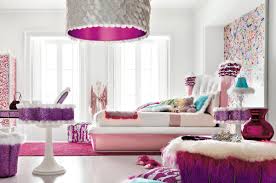Check spelling or type a new query. Sassy And Sophisticated Teen And Tween Bedroom Ideas