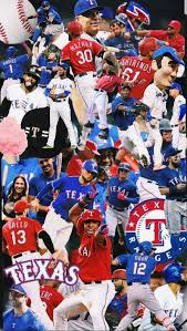 We did not find results for: Texas Rangers Texasrangers Texas Baseball Mlb Wallpaper Iphonewallpaper Iphone Tumblr Texas Rangers Baseball Texas Rangers Wallpaper Texas Rangers