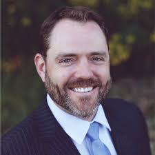 Chris Hake's Instagram, Twitter & Facebook