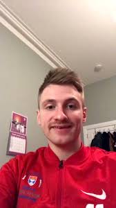 @PaulDock93's video Tweet