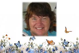 Funeral Notices & Tributes